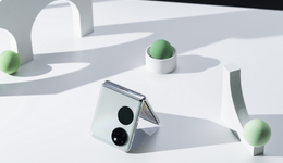 降價救不活“小折疊”