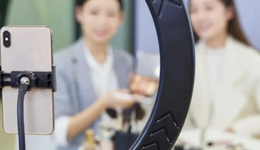 頭部主播和MCN“去魅”，急需尋找新活路