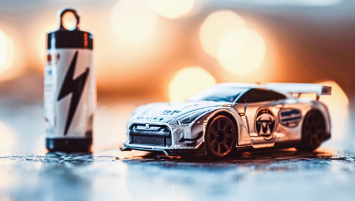 奔驰,现代起亚,大众汽车,车圈观察