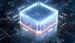 先鋒精科IPO迎大考，關(guān)聯(lián)交易頻繁，科創(chuàng)成色如何？