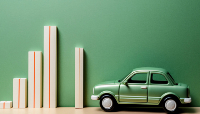 7月乘用车市场零售同环比双降，销量前十仅四个品牌同比正增长