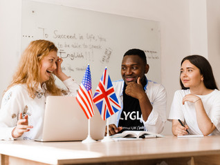 留学生就业焦虑不减，“海归光环”还奏效吗？