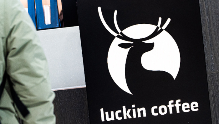 品牌代言人,品牌营销,易烊千玺,刘亦菲,瑞幸咖啡,