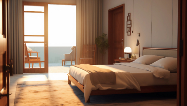 团购,酒旅市场,抖音,