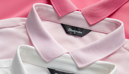 花23億建總部惹爭議，比音勒芬轉(zhuǎn)型奢侈品仍需消費者滿意