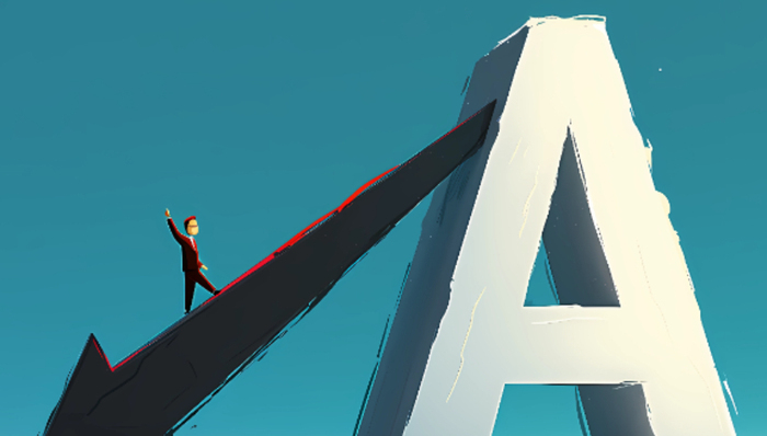 留置,董事长,烟草,反腐