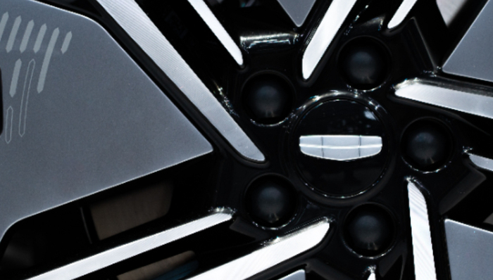 新车型,吉利汽车,新能源汽车,汽车销量,