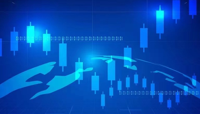 腾讯音乐Q2净利同比增长三成，但营收和在线用户数继续下降