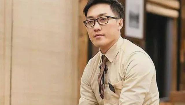 王自如,董明珠,罗永浩,互联网