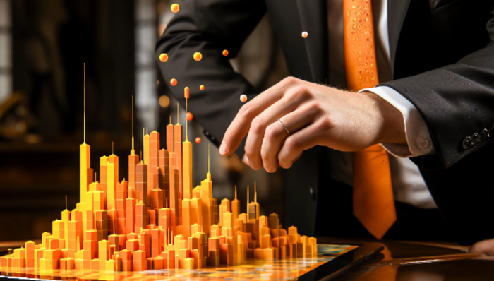 盛景微,次新股,民爆