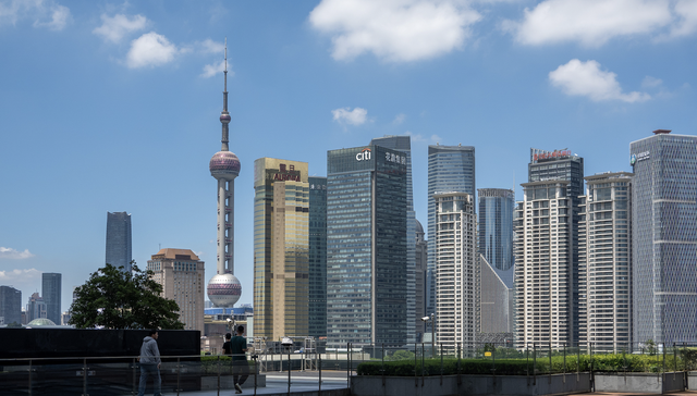 央行主管媒体：债券投资要理性，避免追高炒作、盲目跟风