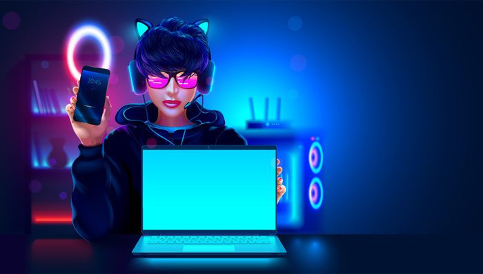 人工智能,小红书,知识付费,抖音,AIGC