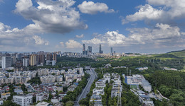 广西裁撤乡镇财政所，是“新瓶装旧酒”还是探索“将财权装进笼子”？