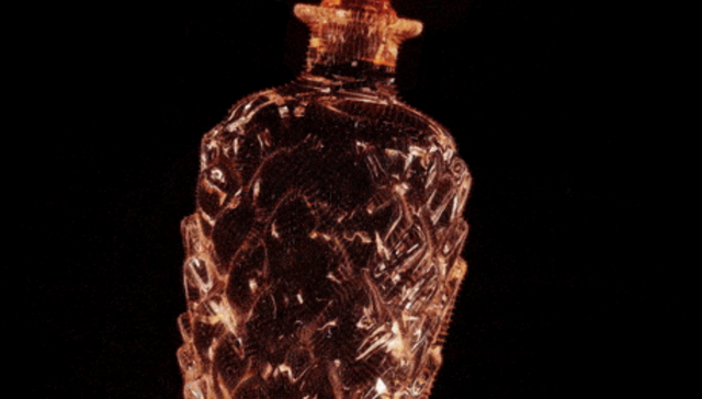 白酒,消费,投资,数字藏品