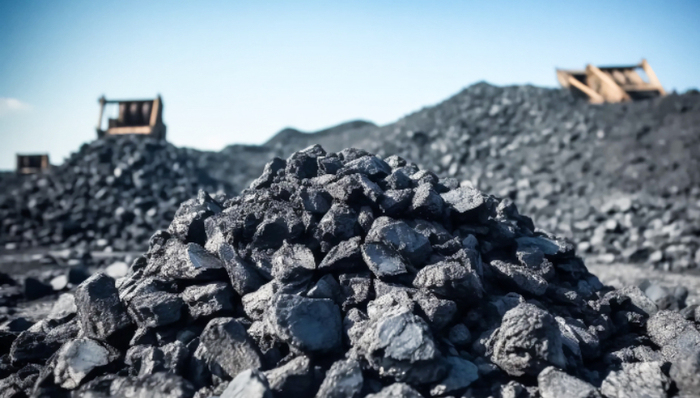 研报新知｜煤炭价格维持低位，这家市净率仅0.7倍的公司还将加大分红力度