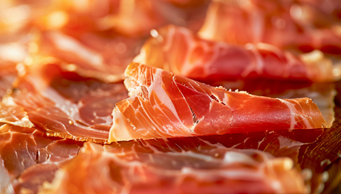 双汇发展,营利,双降,分红22亿