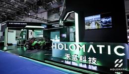 自動駕駛開始洗牌，明星創(chuàng)企燒光十億上失信名單