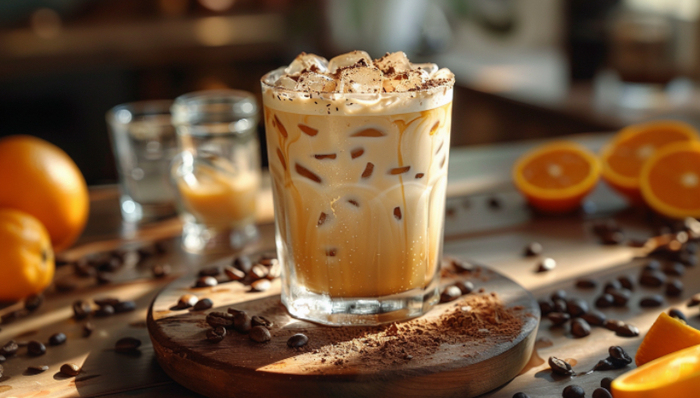 咖啡,消费,瑞星,星巴克