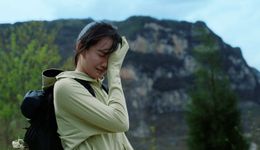 蕉下公关团队被全部裁撤，市场部并入销售部