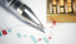 涉北京文化財(cái)務(wù)造假，中喜所兩名簽字會(huì)計(jì)師遭處分，被拉入“黑名單”三年