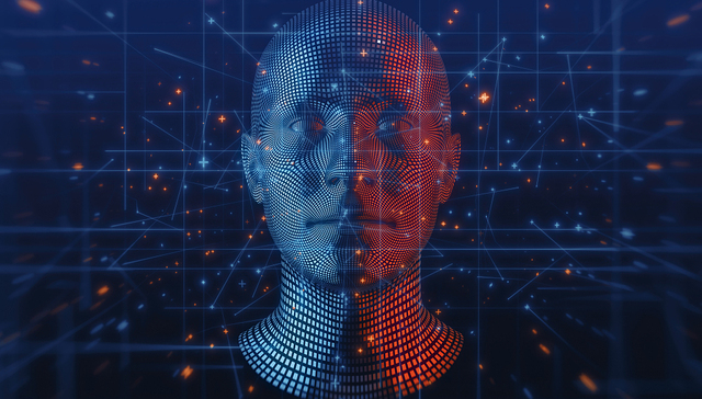 马斯克的xAI连发两款新模型，有进步但还谈不上领先