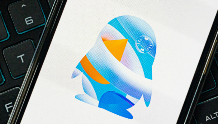 营收,游戏业务,腾讯,微信,