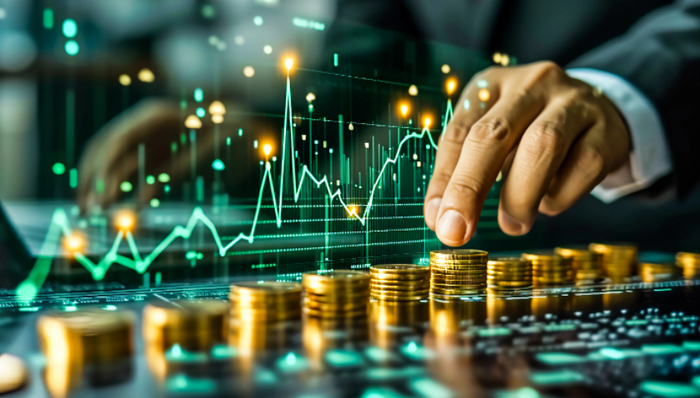 内衣品牌,业绩,都市丽人,