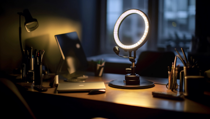 头部主播,直播带货,流量,个人IP,