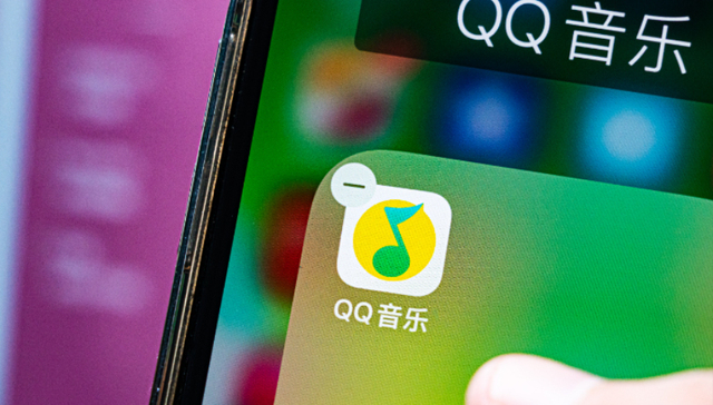 社交娱乐,腾讯音乐,短剧,音乐版权,