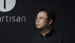 羅永浩始終“放不下”俞敏洪