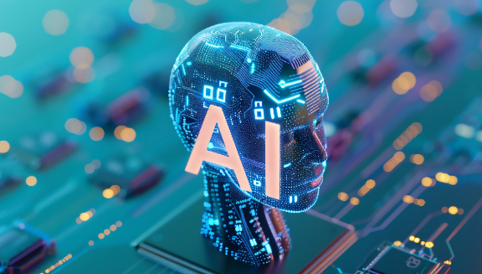 人形机器人,商业化,产品研发,