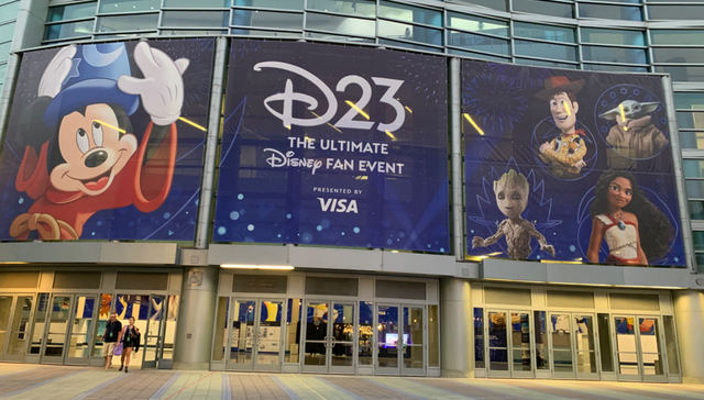 “蜘蛛侠”项目落地上海，迪士尼亚洲版图再扩容