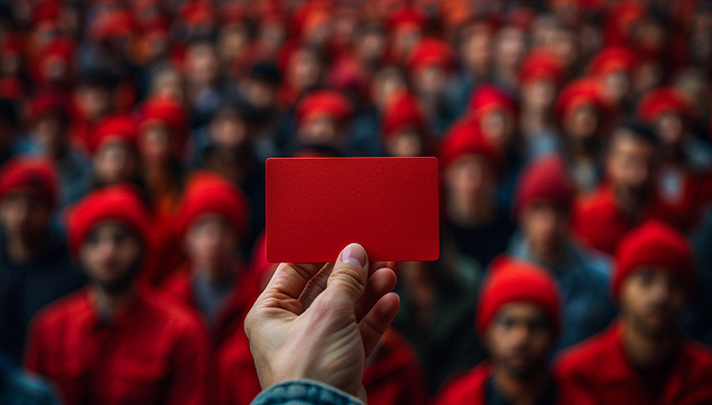 中证协再度出手完善投行负面评价公示机制，券商撤否信息将公示