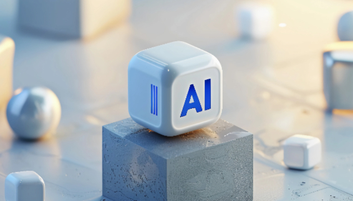 AI大模型,教育机构,智能硬件,