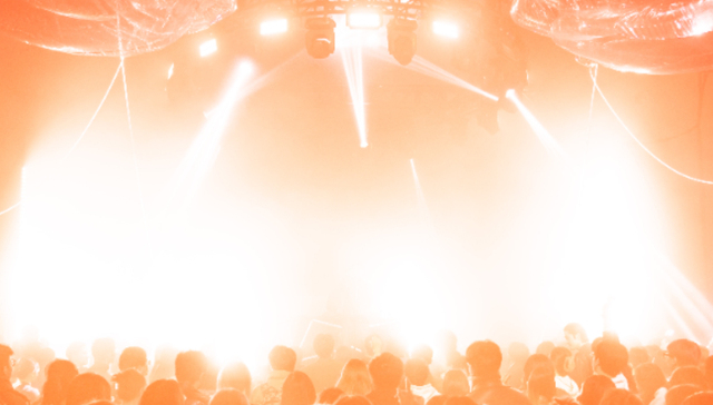 锋尚文化,演艺,旅游