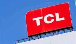 降價(jià)轉(zhuǎn)型壓力增加，TCL華星仍需突破