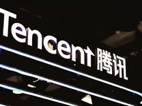 电厂 | 游戏复苏、广告放缓，腾讯增长只能靠微信