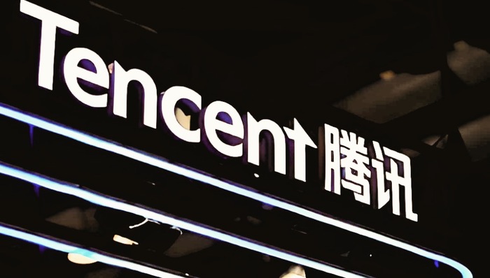 电厂 | 游戏复苏、广告放缓，腾讯增长只能靠微信