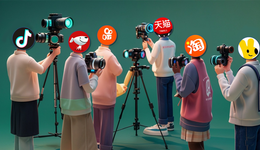 大厂抢拍的短剧，不是稳赚不赔的生意