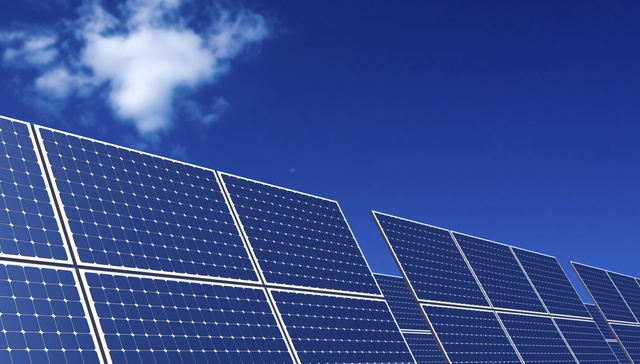 通威股份,投资,润阳,光伏