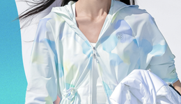 摸着蕉下过河，防晒服平替贵替都赢了