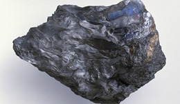 中國對銻等物項實施出口管制，影響幾何？