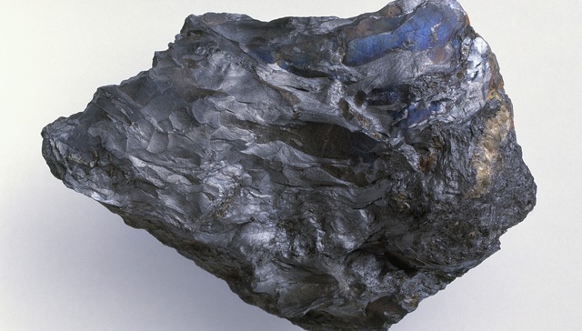 中国对锑等物项实施出口管制，影响几何？