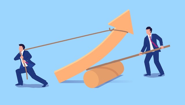 平安银行上半年净利润同比增长1.9%，拟首次进行中期分红