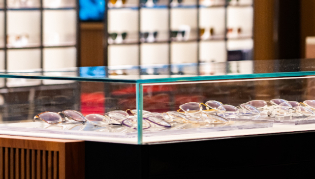 智能眼镜,涨停,游资