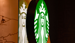 星巴克，換帥就能解愁嗎？