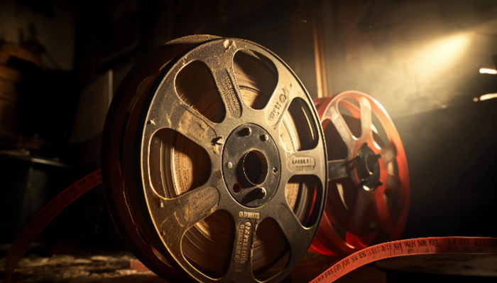 暑期档,电影院线,电影宣发,纪录片,