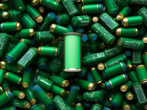 鋰電產業(yè)鏈周記 | 杭可科技拿下大眾集團大單 貝特瑞擬投資26億擴大摩洛哥產能