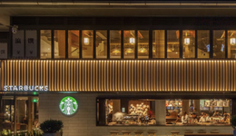 從星巴克突發(fā)換帥，看大企業(yè)的接班難題