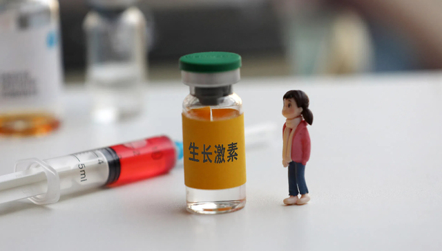 长春高新半年净利润十年来首次下跌，带状疱疹疫苗增长难挡生长激素颓势